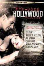 Watch Torch Singer 0123movies