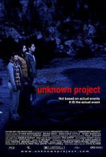 Watch Unknown Project 0123movies