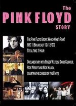 Watch The Pink Floyd Story: Which One\'s Pink? 0123movies