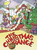Watch The Christmas Orange 0123movies