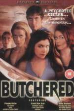 Watch The Hazing 0123movies