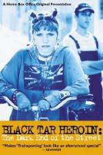 Watch Black Tar Heroin The Dark End of the Street 0123movies