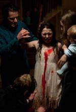 Watch Dark Touch 0123movies