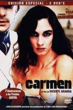 Watch Carmen 0123movies