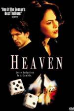 Watch Heaven 0123movies