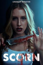 Watch Scorn 0123movies