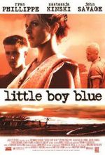 Watch Little Boy Blue 0123movies