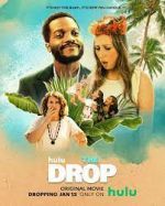 Watch The Drop 0123movies