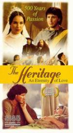 Watch Ha-Yerusha 0123movies