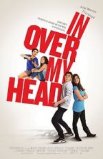 Watch In Over My Head 0123movies
