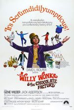 Watch Willy Wonka & the Chocolate Factory 0123movies
