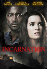 Watch Incarnation 0123movies