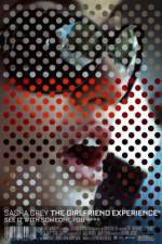 Watch The Girlfriend Experience 0123movies