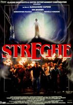 Watch Superstition 2 0123movies