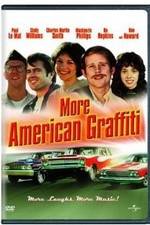 Watch More American Graffiti 0123movies