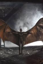 Watch True Bloodthirst 0123movies