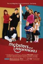 Watch Mobsters and Mormons 0123movies