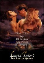 Watch Lurid Tales: The Castle Queen 0123movies