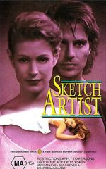 Watch Sketch Artist 0123movies