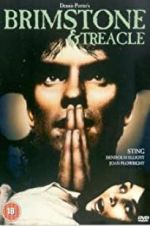 Watch Brimstone & Treacle 0123movies