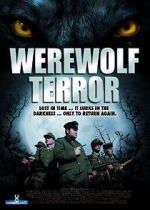Watch Iron Wolf 0123movies