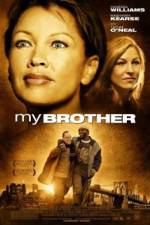 Watch My Brother 0123movies