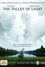 Watch The Valley of Light 0123movies