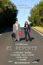 Watch El reporte 0123movies