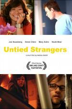Watch Untied Strangers 0123movies