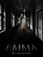 Watch Emma 0123movies