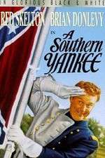 Watch A Southern Yankee 0123movies