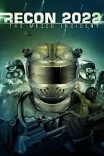 Watch Recon 2022: The Mezzo Incident 0123movies