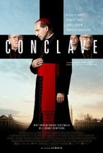 Watch Conclave 0123movies