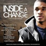 Watch Inside a Change 0123movies
