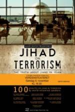 Watch Jihad on Terrorism 0123movies