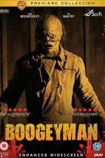 Watch Boogeyman 0123movies