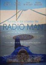 Watch Radio Man 0123movies