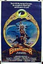 Watch The Beastmaster 0123movies