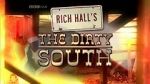 Watch Rich Hall\'s the Dirty South 0123movies