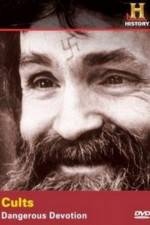 Watch Decoding the Past Cults - Dangerous Devotion 0123movies