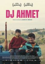 Watch DJ Ahmet 0123movies