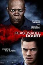 Watch Reasonable Doubt 0123movies