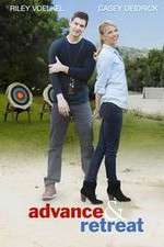 Watch Advance & Retreat 0123movies