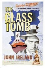 Watch The Glass Tomb 0123movies