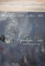 Watch Apocalypse Child 0123movies