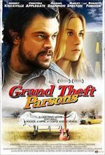 Watch Grand Theft Parsons 0123movies