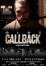 Watch Callback 0123movies