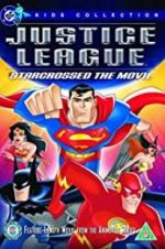 Watch Justice League: Starcrossed 0123movies