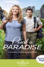 Watch Pearl in Paradise 0123movies