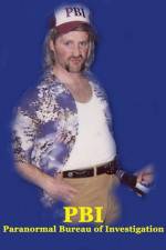 Watch PBI Paranormal Bureau of Investigation 0123movies